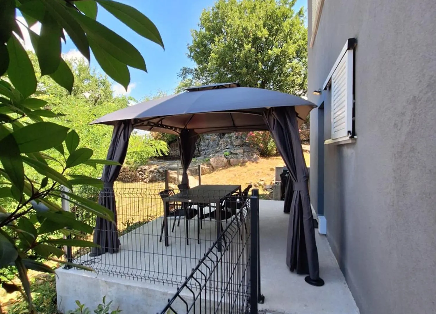 Apartment Vidak Labin  Labin (Istria)