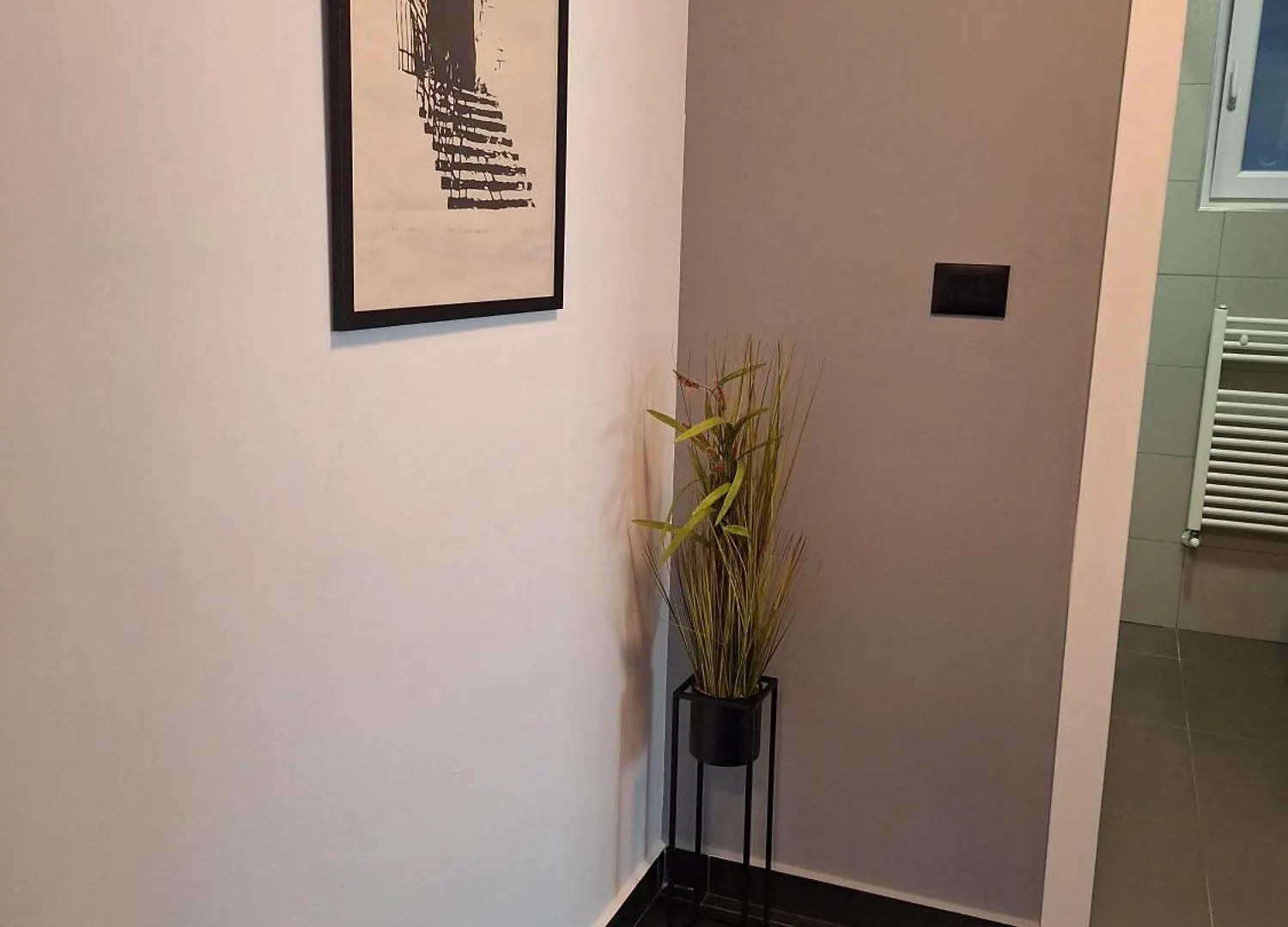 Apartment Vidak 拉宾 0*,  克罗地亚